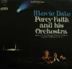 Pochette Movie Date