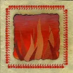 Pochette Hoof Trip / Plague Pipe