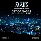 Pochette City of Angels (Markus Schulz remix)