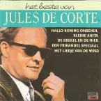 Pochette Het beste van