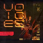 Pochette Voices