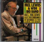 Pochette Last Recordings