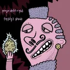 Pochette Freddy's Skunk EP