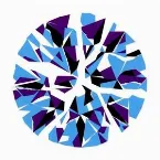 Pochette UNISON SQUARE GARDEN