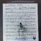 Pochette Inward Fire