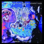 Pochette Diploid (Parade ~ Epilogue)