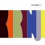 Pochette KIRINJI 20132020