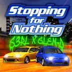 Pochette Stopping for Nothing