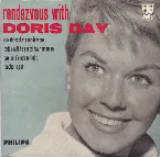 Pochette Rendezvous With Doris Day