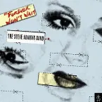 Pochette Forever Won’t Wait