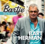 Pochette Bartje zoekt het geluk