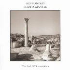Pochette The Soul of Romanticism