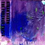 Pochette The Forever Tapes (Forever versions)
