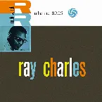 Pochette Ray Charles (Hallelujah I Love Her So)