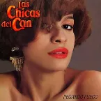 Pochette Pegando fuego