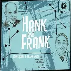 Pochette Hank and Frank