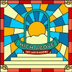 Pochette High Above