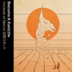 Pochette Androids of Silence