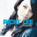 Pochette Breathe