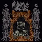 Pochette Black Mirror