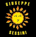 Pochette Wellfare (Giuseppe Sessini Remix)