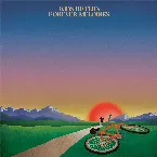 Pochette Forever Melodies