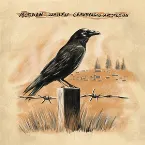 Pochette Graveyard Whistling