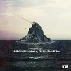 Pochette The New Born Between Mountain and Sea