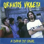 Pochette A Dama Do Sinal