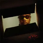 Pochette Le film : Le commencement