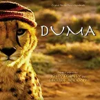 Pochette Duma