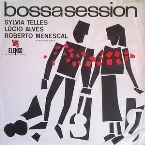 Pochette Bossa Session