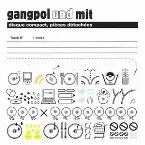 Pochette Disque compact, pièces détachées