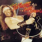 Pochette Great Gonzos! The Best of Ted Nugent