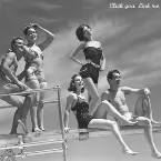 Pochette Click you Link me