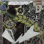 Pochette 10th Anniversary Best Vol.2