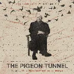 Pochette The Pigeon Tunnel: Soundtrack from the Apple Original Film