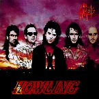 Pochette Howling