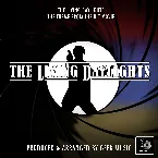 Pochette The Living Daylights (From “The Living Daylights”)
