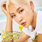 Pochette Summer Recipe