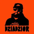 Pochette Dziadzior