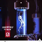 Pochette Lose Myself