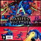 Pochette Manifest / Together