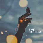 Pochette Songs for Her