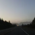 Pochette After Everything