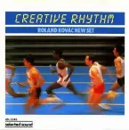 Pochette Creative Rhythm