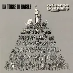 Pochette La torre di Babele