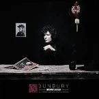 Pochette MTV Unplugged: El libro de las mutaciones