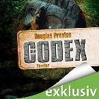 Pochette Der Codex