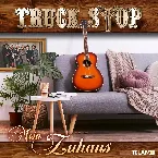 Pochette Mein Zuhaus